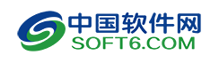 中国软件网